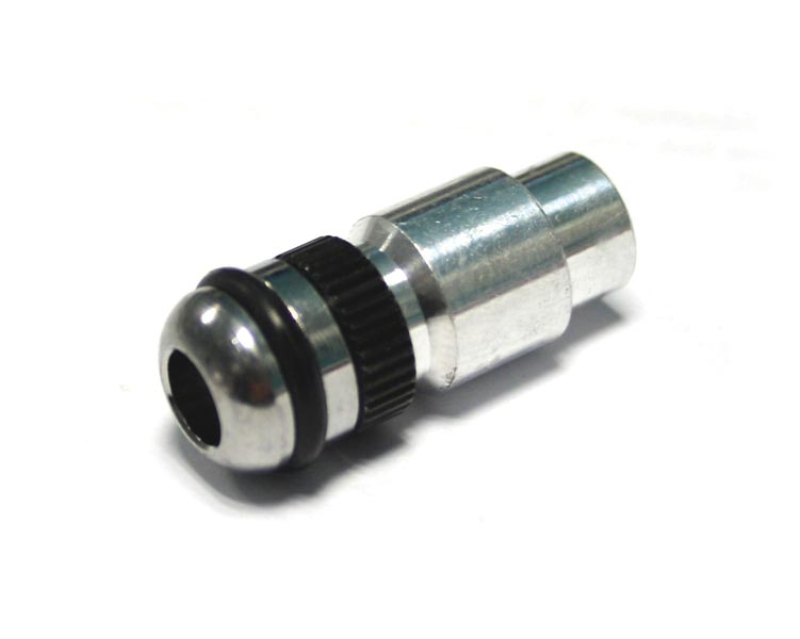 Dia-Compe 202 Bremshebel Justierschraube - Barrel Adjuster