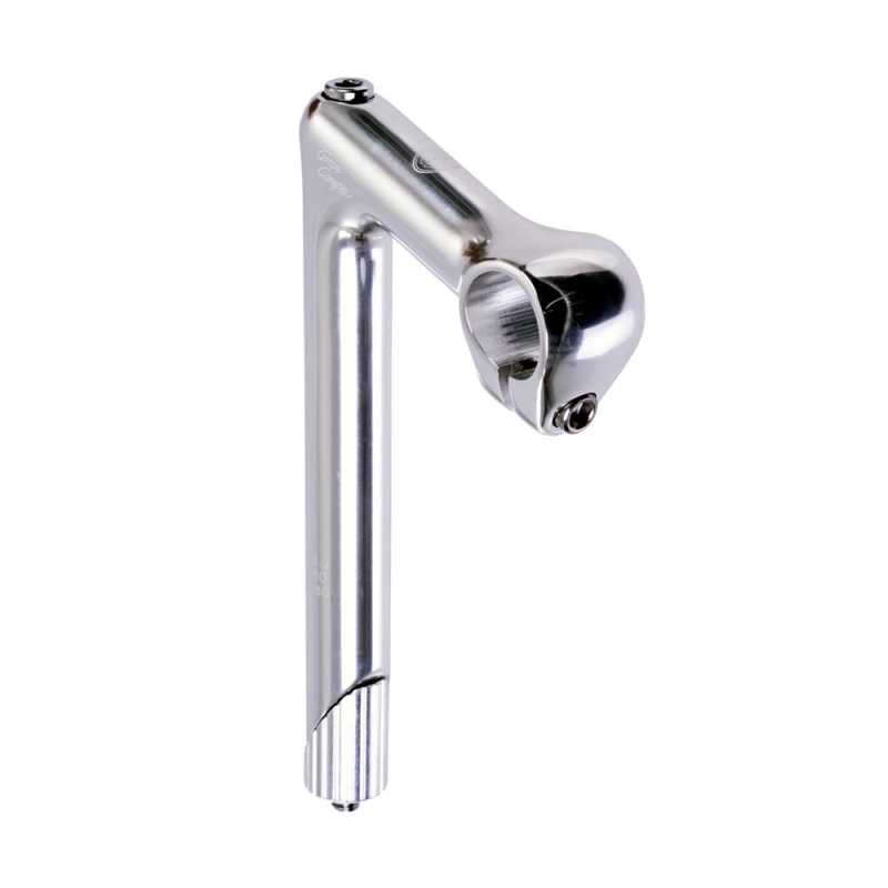 Dia-Compe Gran Compe Classic Road XL Stem - 1" Schaftvorbau