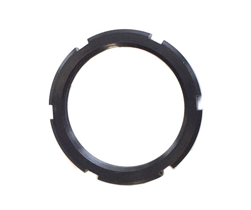 Edco Konterring - BSA Lockring