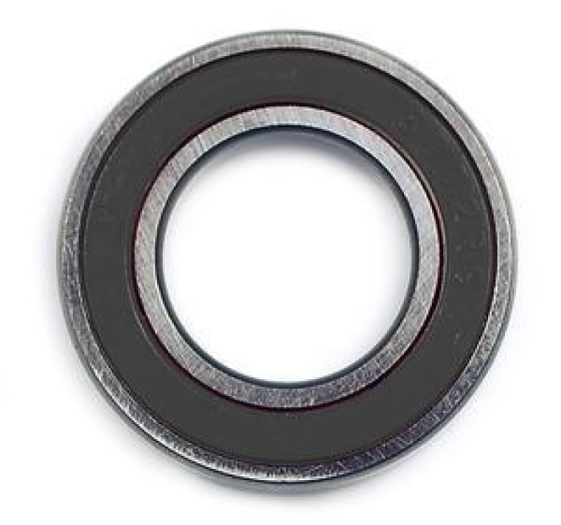 Miche Pista / Xpress Ersatzlager - 6001-2RS
