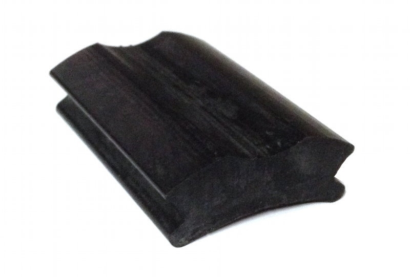 Spoon Brake Brake Pad