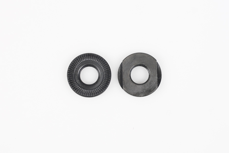 Formula Hub Cone Konus Kontermutter pro Stück