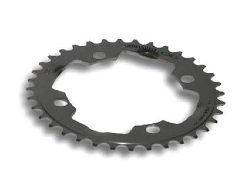 Classic Gebhardt Chainring ( 32T - 39T ) - 104mm