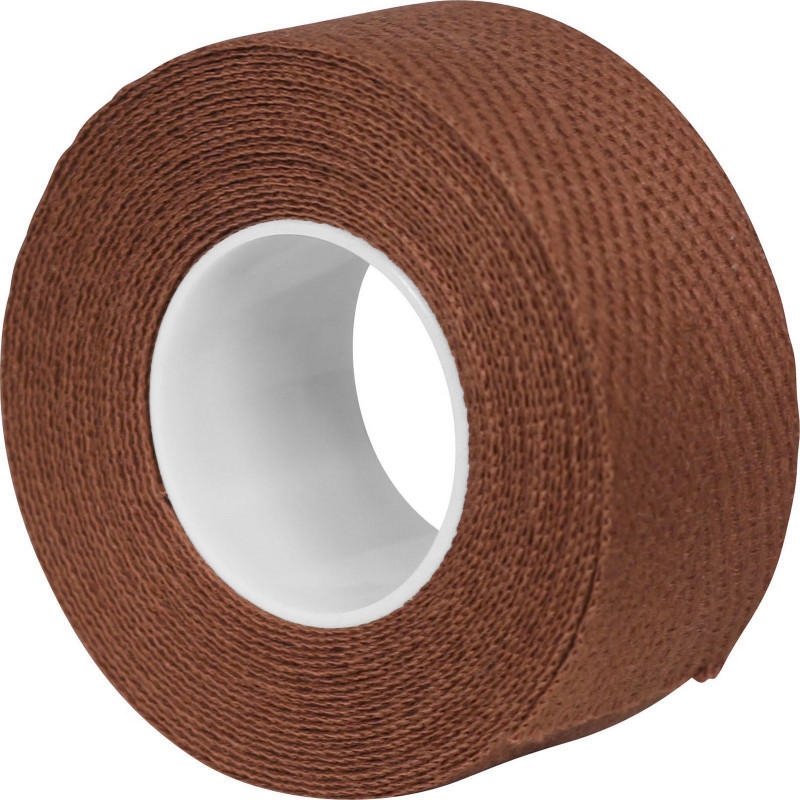 Velox Tressostar 90 Textile Handlebar Tape