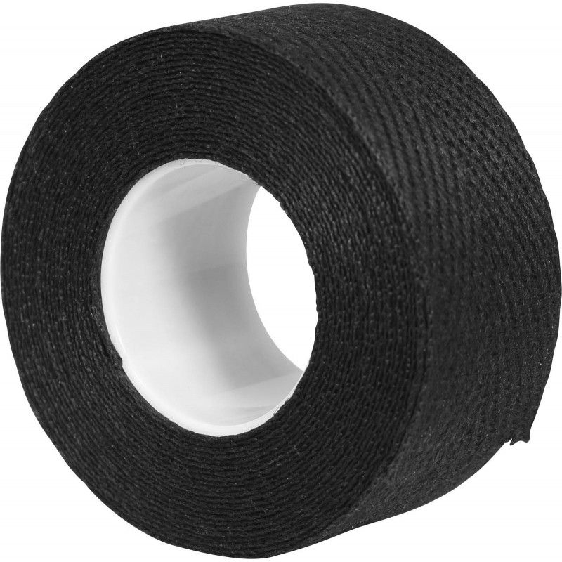Velox Tressostar 90 Textile Handlebar Tape