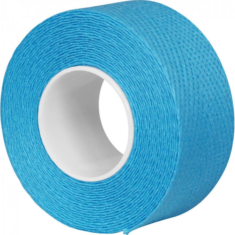 Velox Tressostar 90 Textile Handlebar Tape