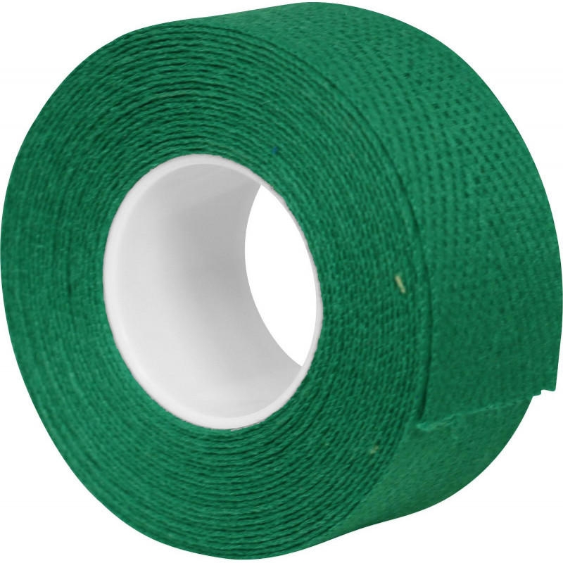 Velox Tressostar 90 Textile Handlebar Tape