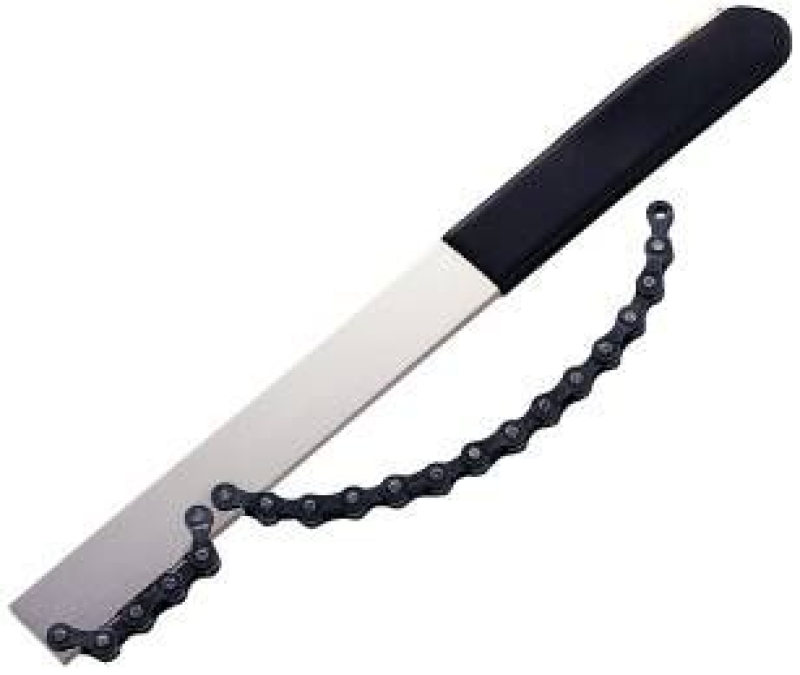 Hozan C-64 Sprocket Remover