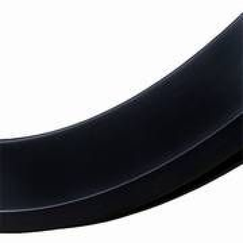 H Plus Son SL42 Alloy Rim