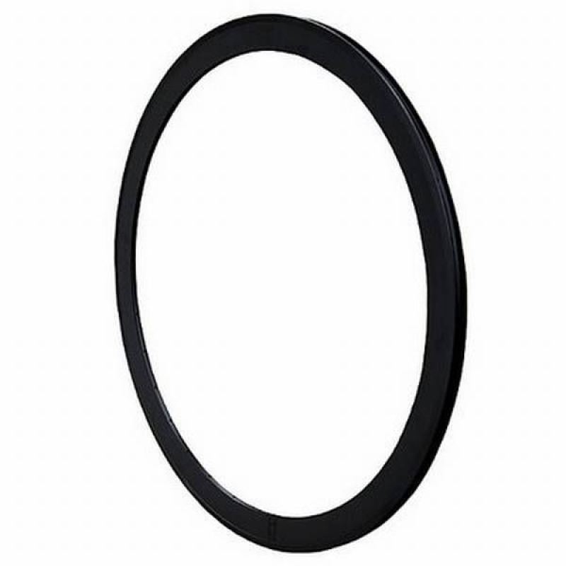 H Plus Son SL42 Alloy Rim