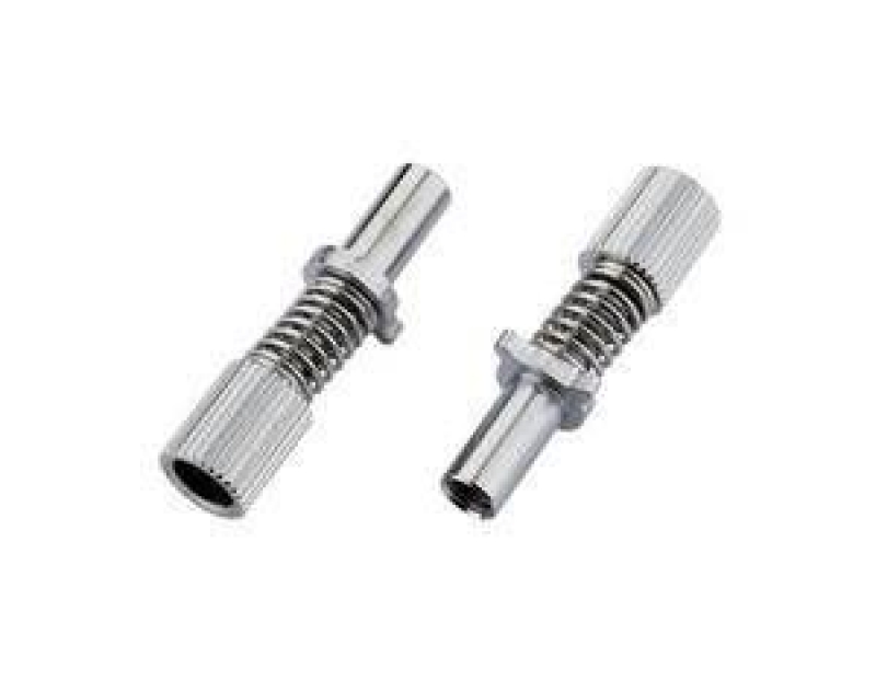 Jagwire Mickey - Adjuster Pair