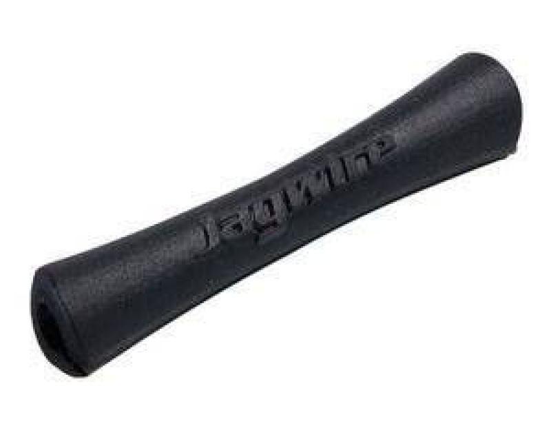 Jagwire / YPK 3G Tube Tops Snap-on Überzüge - 4 Stck.