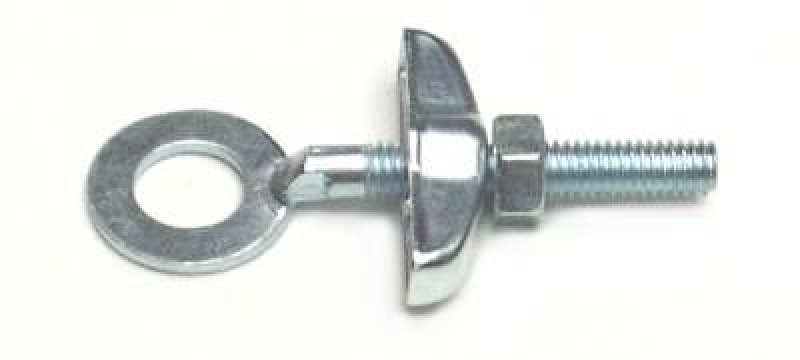 Fix Nippel Kettenspanner Paar