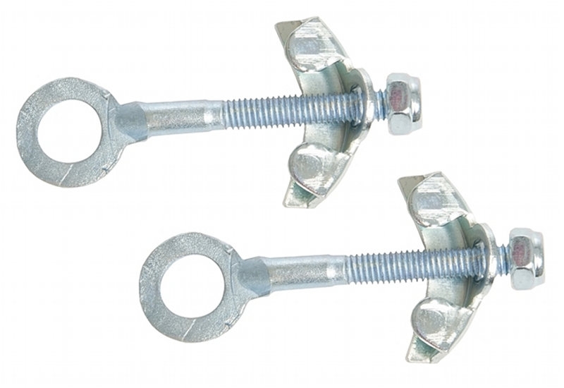 Kettenspanner Paar - Sportausfallende