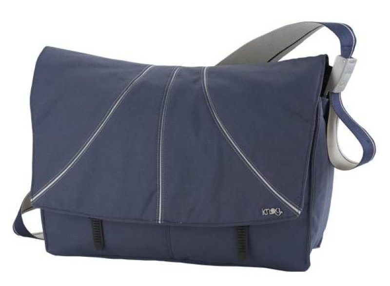 Knog Pig Dog 15.5'' Laptop Bag