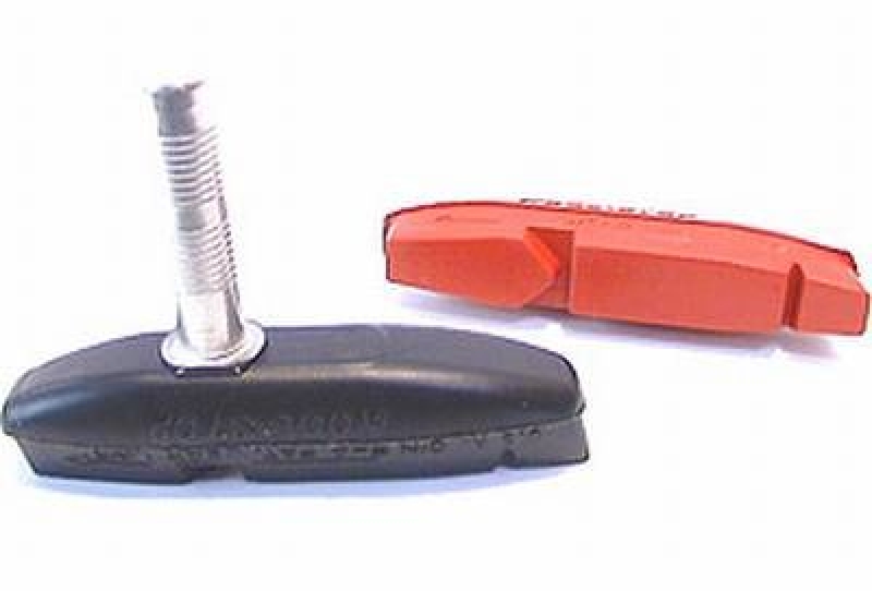 Kool Stop Eagle 2 - Cantilever