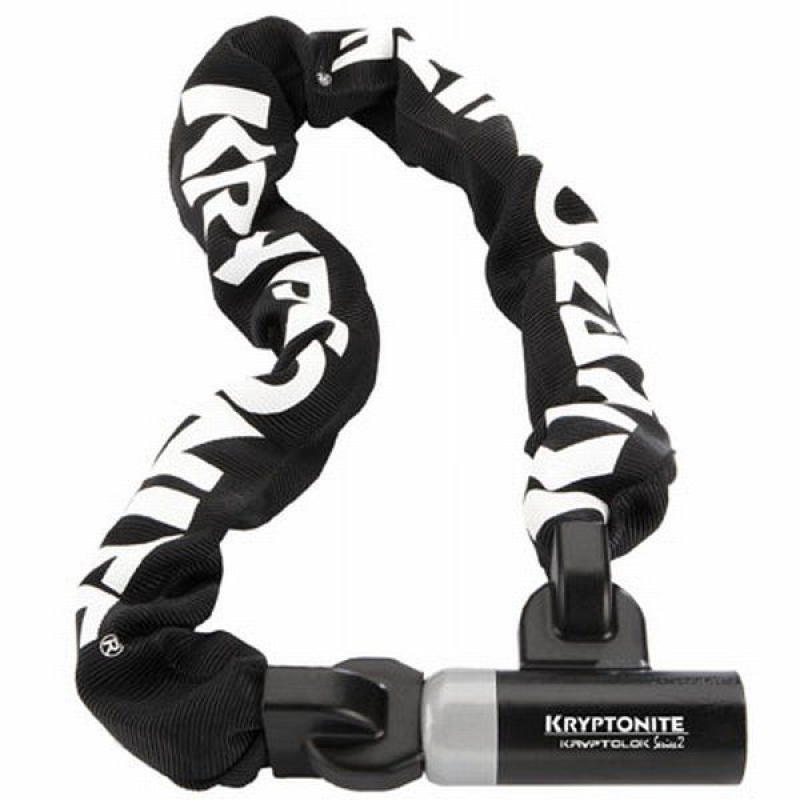 Kryptonite KryptoLok Series 2 I.C. 995