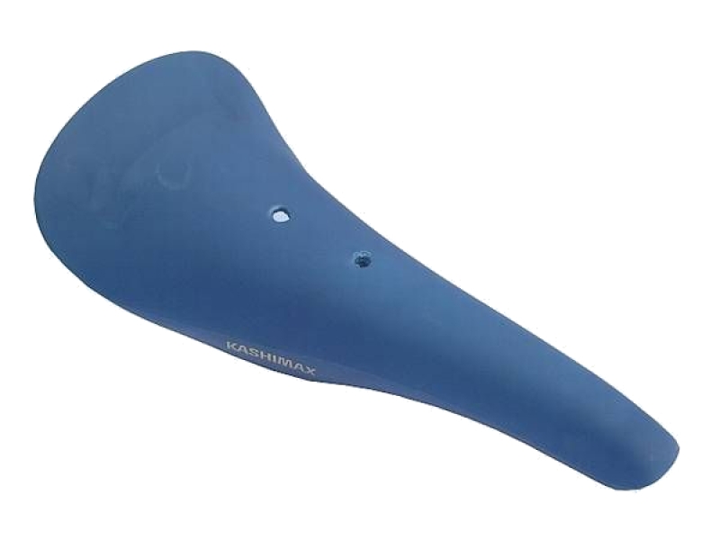 Kashimax Aero