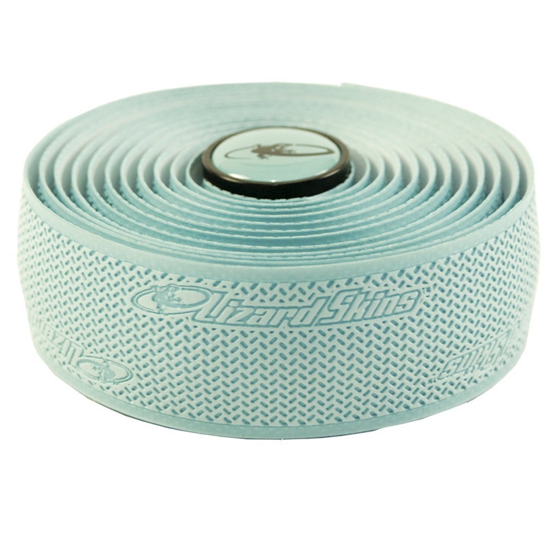 Lizard Skins DSP Bar Tape - 2.5mm