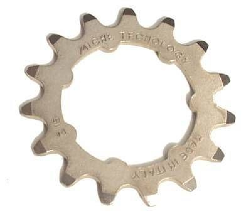 Miche Track Sprocket - 1/8"