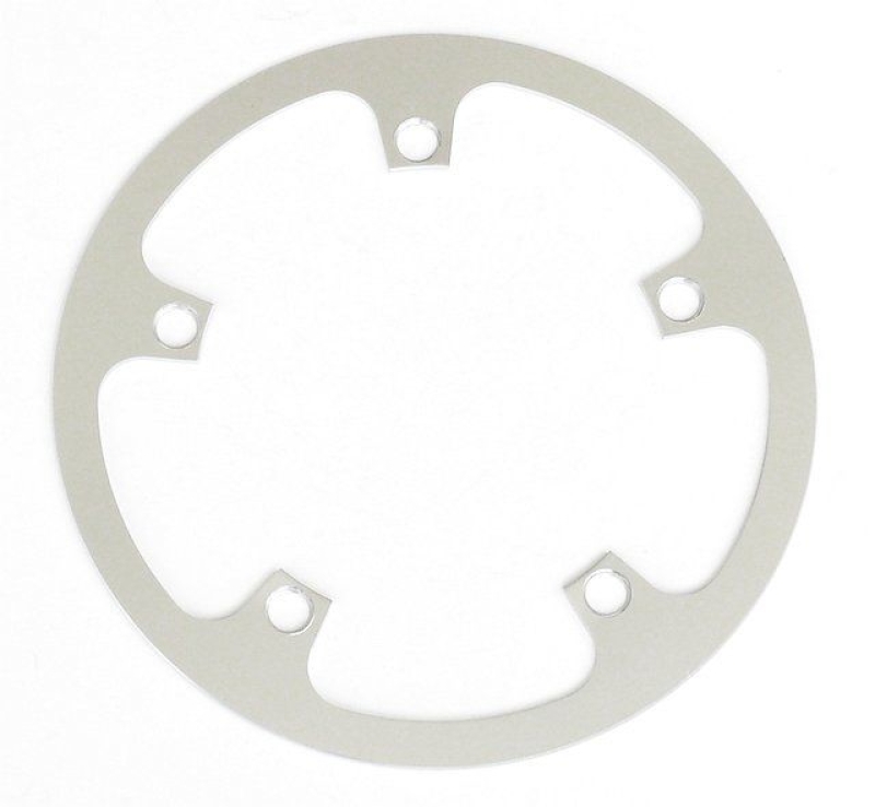 Miche Chain Guard - 135mm