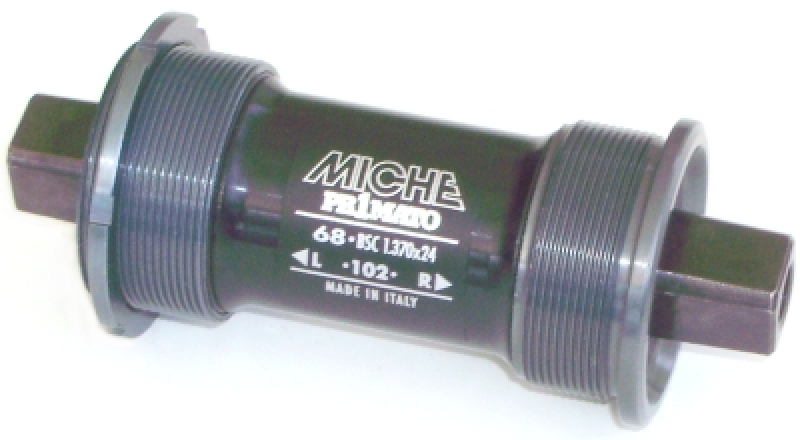 Miche Primato Evo Light Interior Bearing