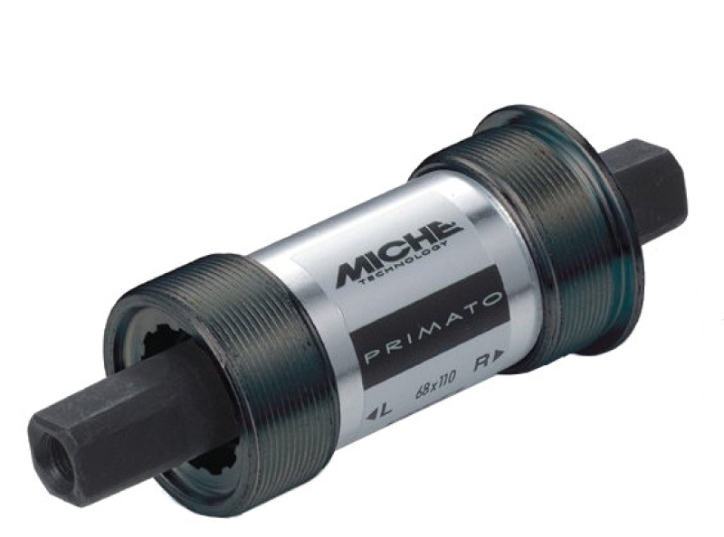 Miche Primato Bottom Bracket Jis