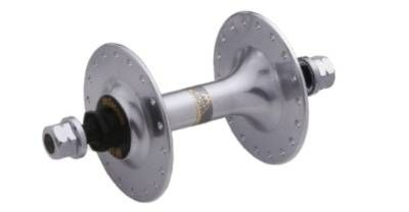Miche Front Track Hub - Primato Pista