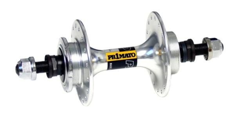 Miche Xpress Hub - Rear Hub