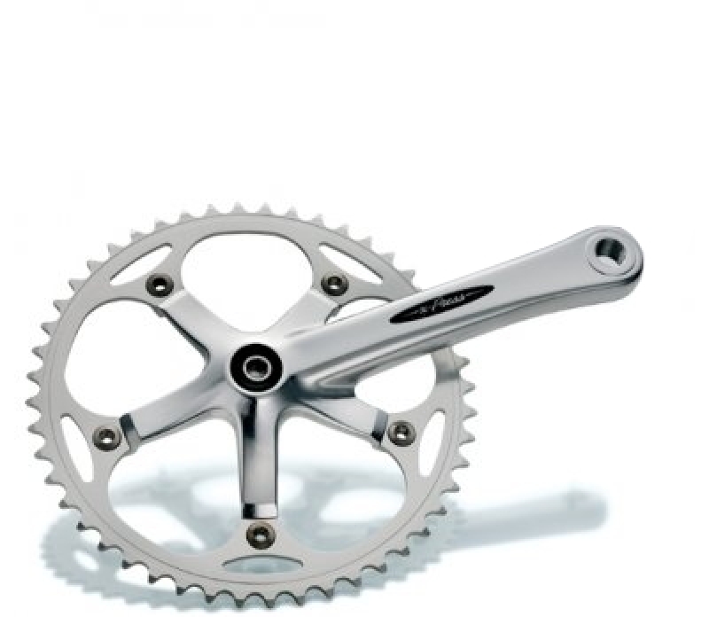 Miche Xpress Crank