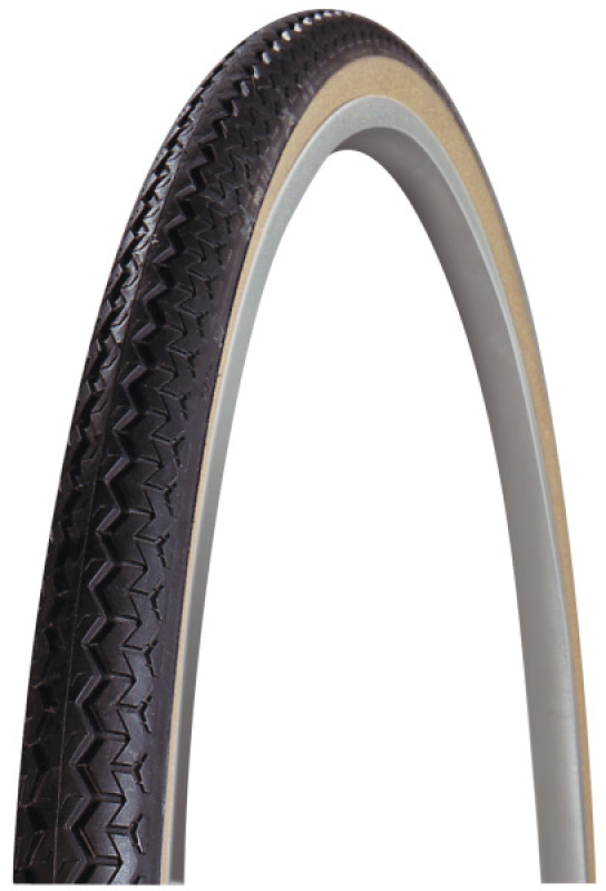 Michelin Worldtour Tire