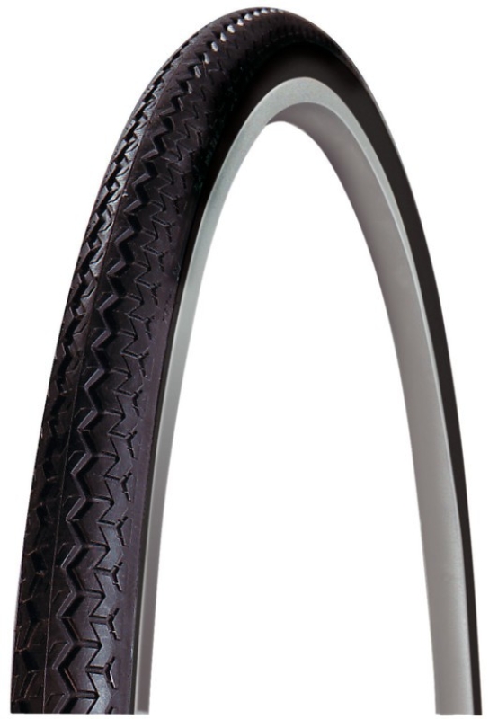 Michelin Worldtour Tire