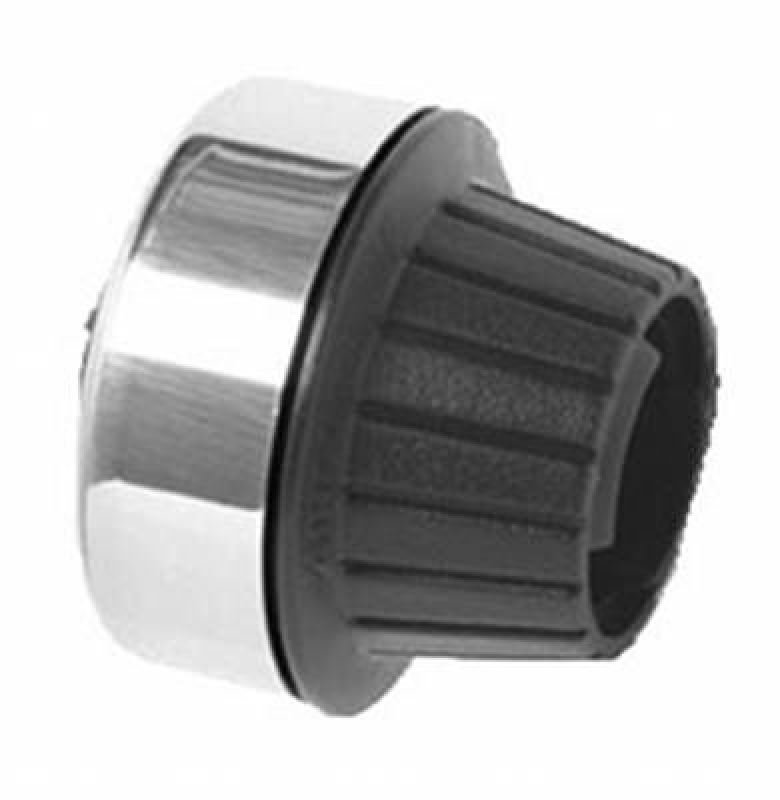 Mirrycle bell deals