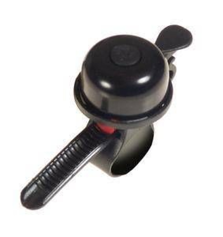 Mirrycle - Adjustabell Mini Bell