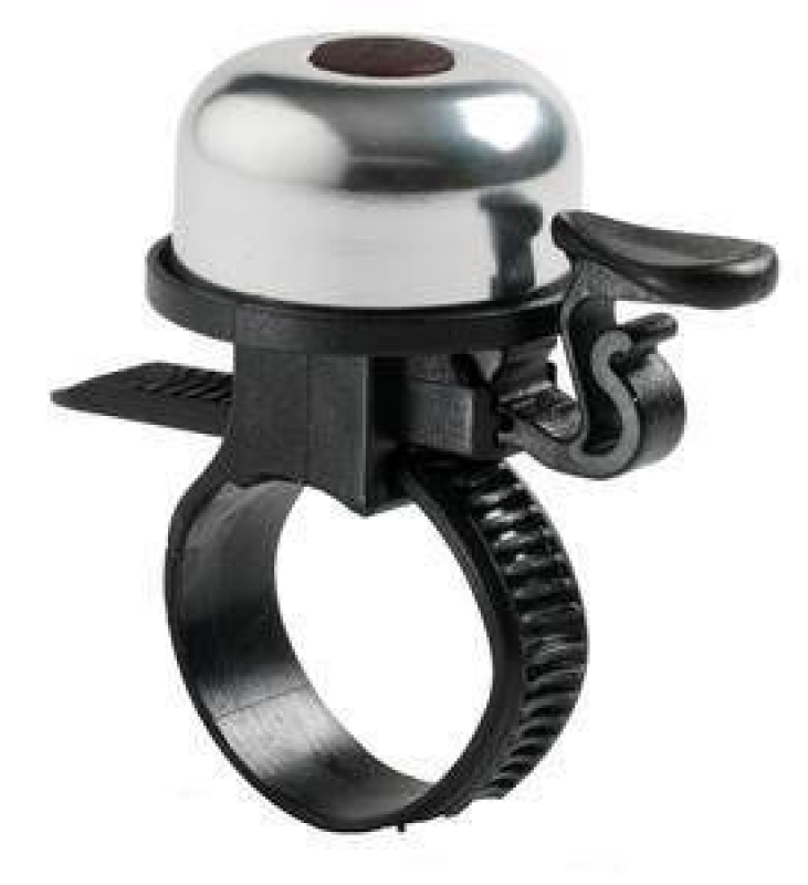Mirrycle - Adjustabell Mini Bell