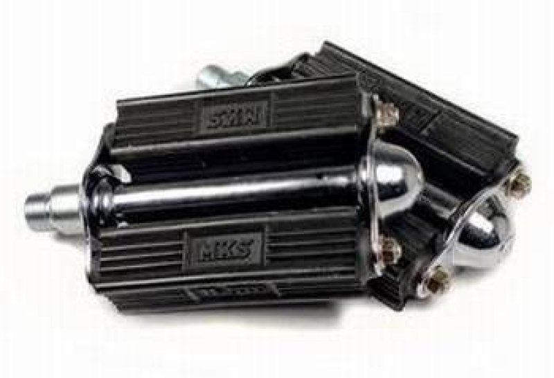 MKS S 3000 Pedal