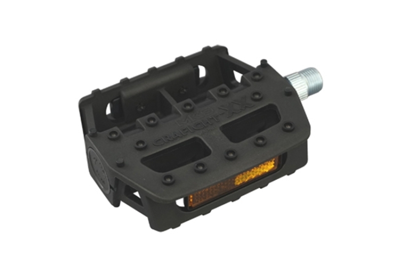 MKS Grafight XX Pedal