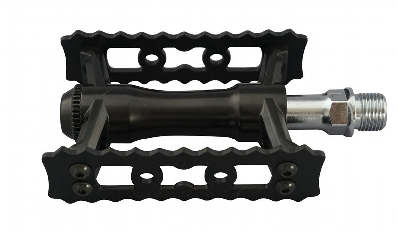 Mks Sylvan Touring NEXT Pedals