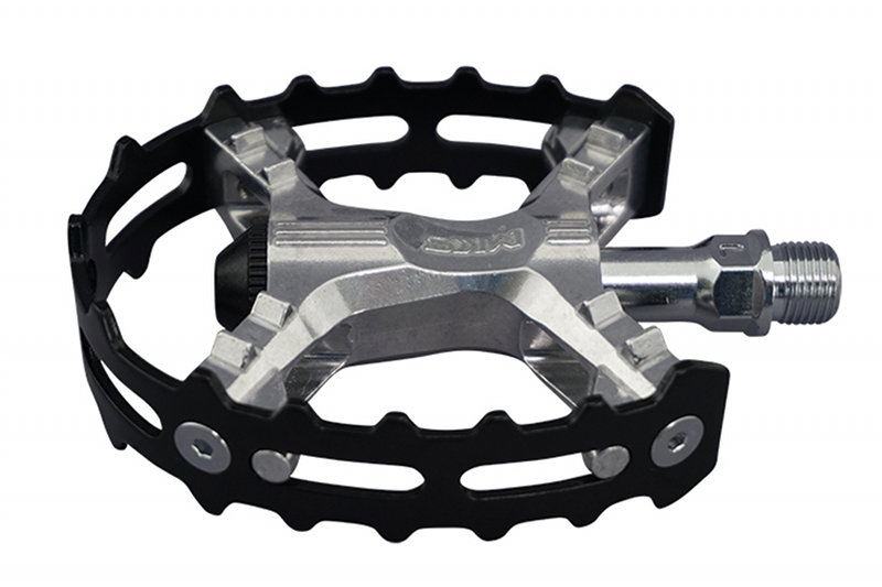 MKS XC-III Pedal