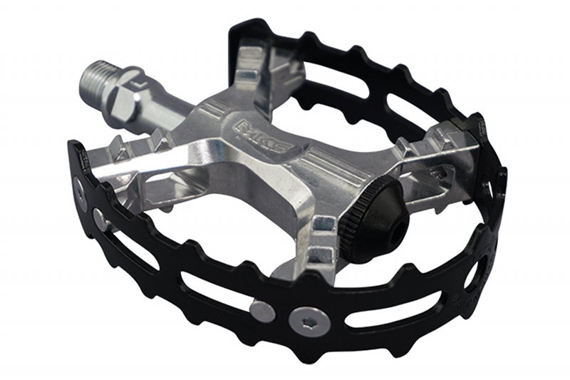 MKS XC-III Pedal