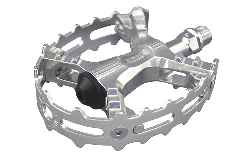 MKS XC-III Pedal
