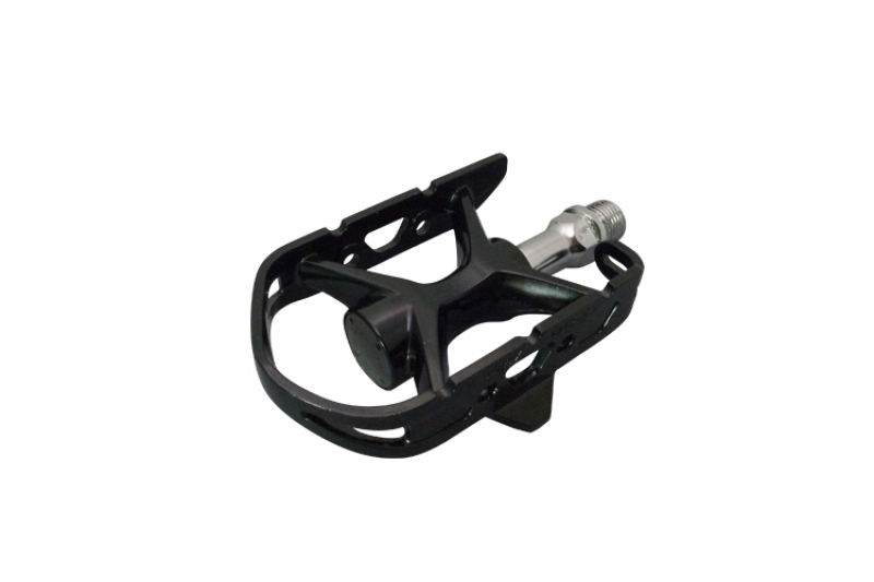 Mks AR-2 Pedals