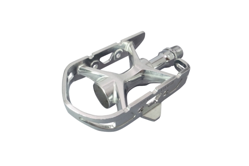 Mks AR-2 Pedals