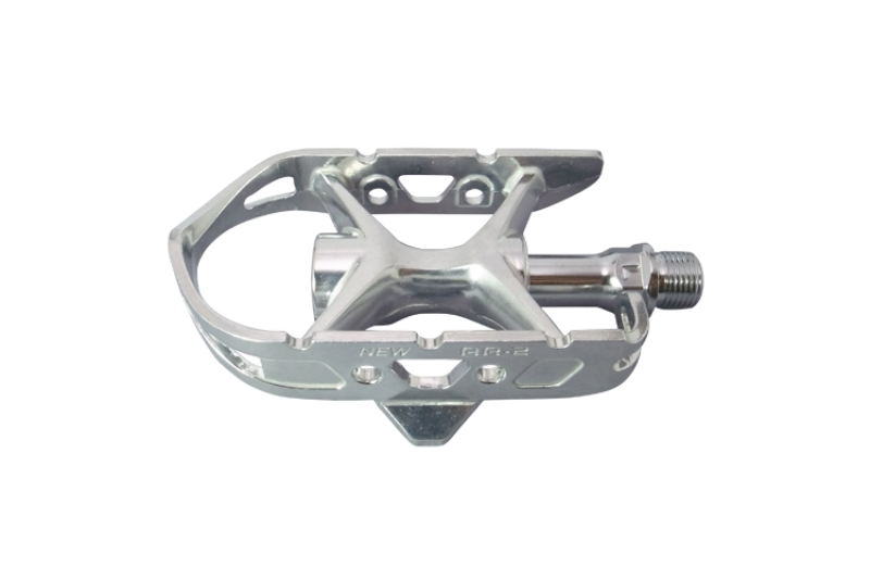 Mks AR-2 Pedals