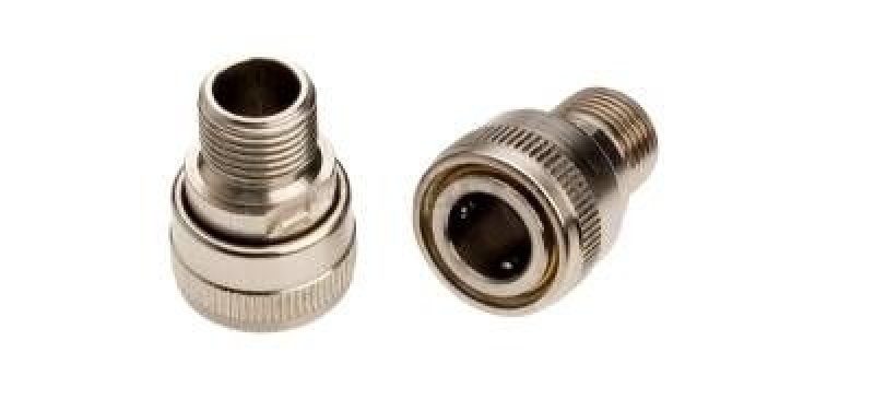 MKS Ezy Adapter Paar
