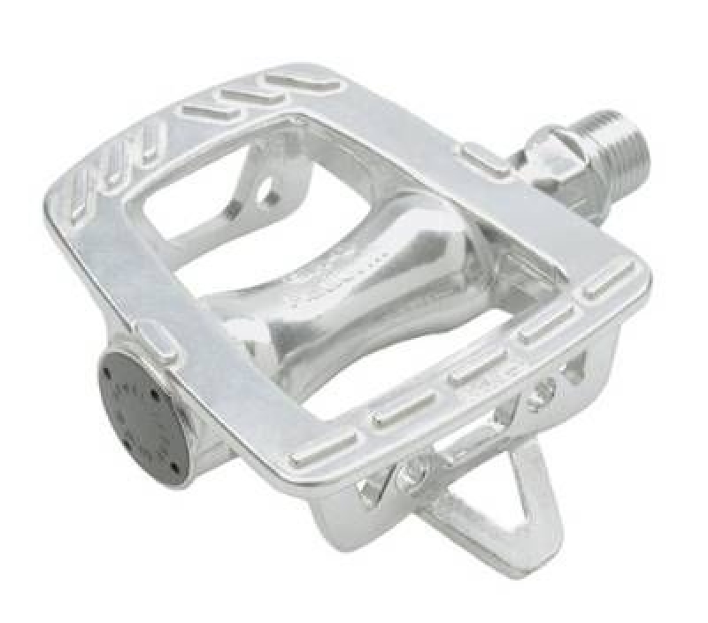 Mks Gr - 9 Pedals