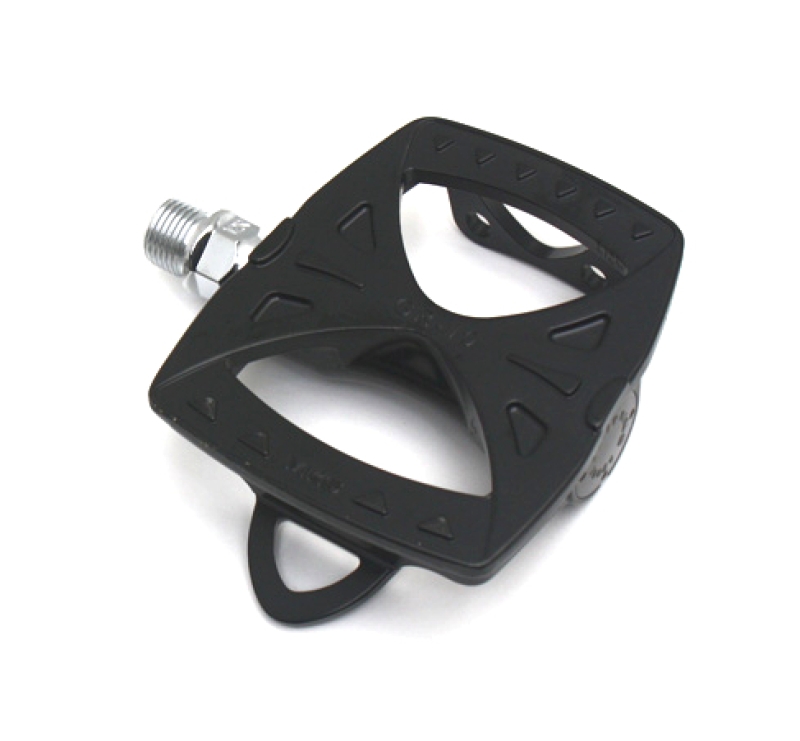 MKS GR - 10 Pedal - Black
