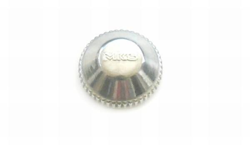 Mks Sylvan Pedal Dust Cap