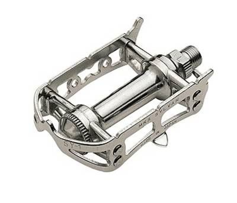 Mks Sylvan Road Pedals