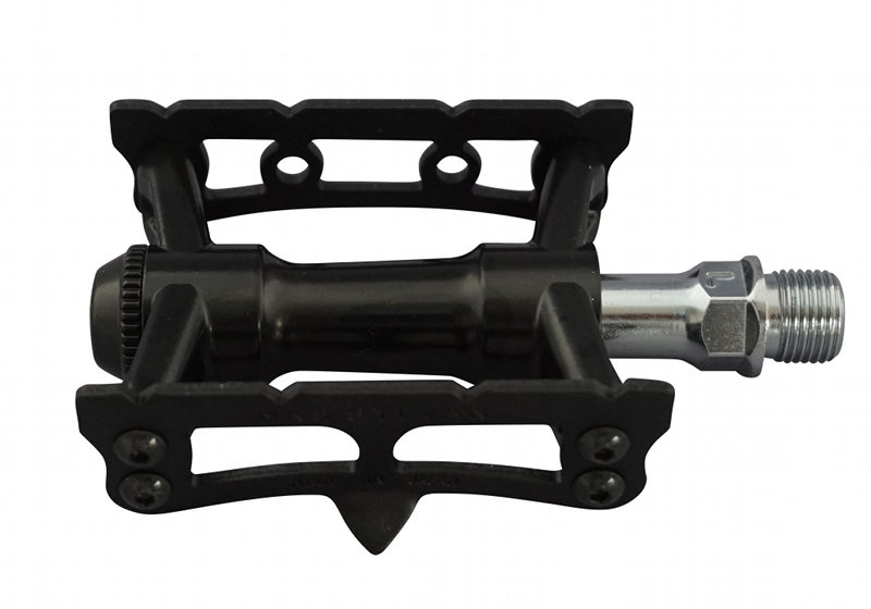 Mks Sylvan Track NEXT Pedals